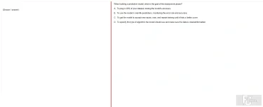 ITE302c FA24 FE_034.webp
