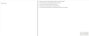 ITE302c FA24 FE_035.webp