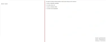 ITE302c FA24 FE_036.webp
