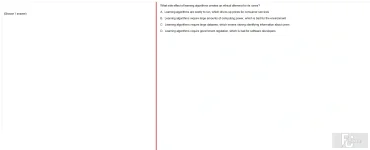 ITE302c FA24 FE_037.webp