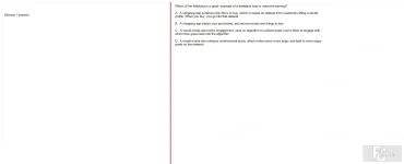 ITE302c FA24 FE_038.webp