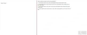 ITE302c FA24 FE_039.webp