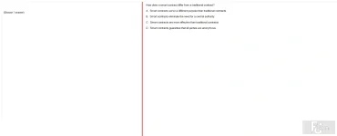 ITE302c FA24 FE_040.webp