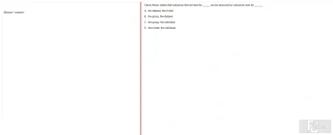 ITE302c FA24 FE_043.webp