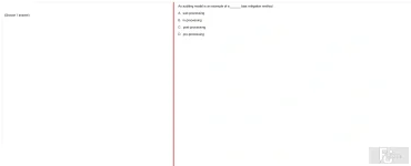 ITE302c FA24 FE_044.webp