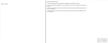 ITE302c FA24 FE_046.webp