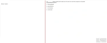 ITE302c FA24 FE_047.webp