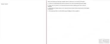 ITE302c FA24 FE_048.webp