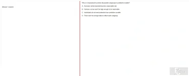ITE302c FA24 FE_049.webp