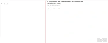 ITE302c FA24 FE_050.webp