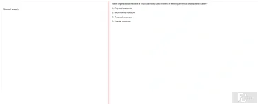 ITE302c FA24 FE_051.webp