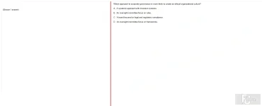 ITE302c FA24 FE_052.webp