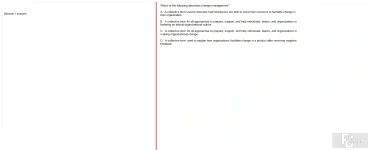 ITE302c FA24 FE_053.webp