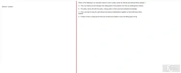 ITE302c FA24 FE_054.webp