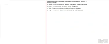 ITE302c FA24 FE_055.webp