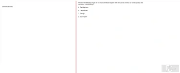 ITE302c FA24 FE_056.webp