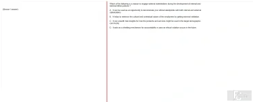 ITE302c FA24 FE_057.webp