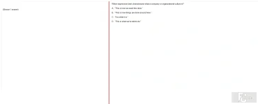 ITE302c FA24 FE_058.webp