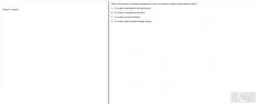 ITE302c FA24 FE_059.webp