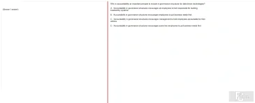 ITE302c FA24 FE_060.webp