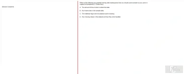 ITE302c SU24 FE RE_001.webp