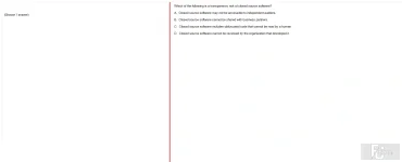 ITE302c SU24 FE RE_002.webp