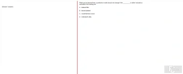 ITE302c SU24 FE RE_003.webp