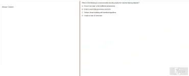 ITE302c SU24 FE RE_004.webp