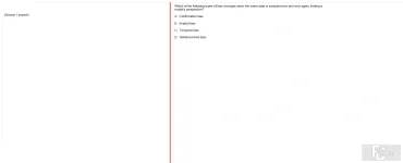 ITE302c SU24 FE RE_005.webp