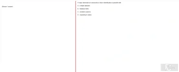 ITE302c SU24 FE RE_006.webp