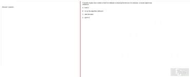 ITE302c SU24 FE RE_007.webp
