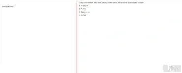 ITE302c SU24 FE RE_008.webp