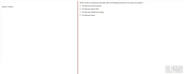 ITE302c SU24 FE RE_009.webp