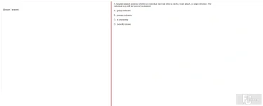 ITE302c SU24 FE RE_011.webp