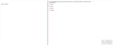 ITE302c SU24 FE RE_012.webp