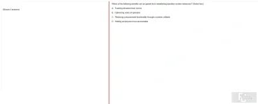 ITE302c SU24 FE RE_013.webp
