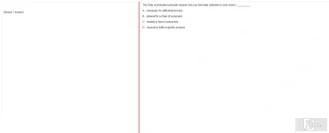 ITE302c SU24 FE RE_014.webp
