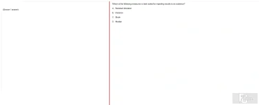 ITE302c SU24 FE RE_015.webp