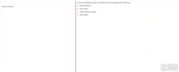 ITE302c SU24 FE RE_016.webp