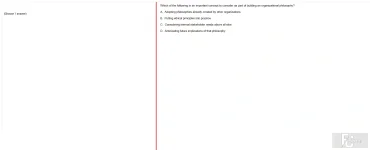 ITE302c SU24 FE RE_017.webp