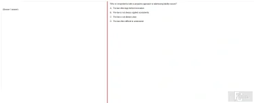ITE302c SU24 FE RE_018.webp