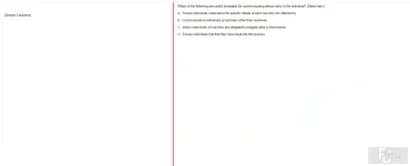 ITE302c SU24 FE RE_019.webp