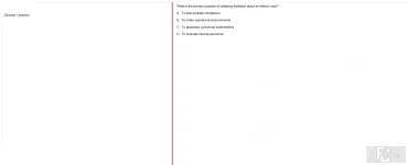 ITE302c SU24 FE RE_020.webp