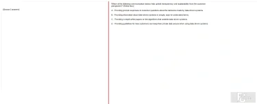 ITE302c SU24 FE RE_021.webp