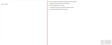 ITE302c SU24 FE RE_022.webp