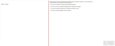 ITE302c SU24 FE RE_023.webp