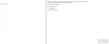 ITE302c SU24 FE RE_024.webp