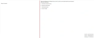 ITE302c SU24 FE RE_025.webp