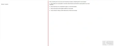 ITE302c SU24 FE RE_026.webp
