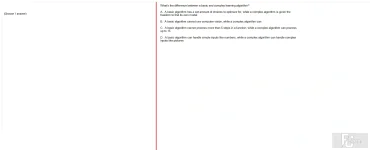 ITE302c SU24 FE RE_027.webp